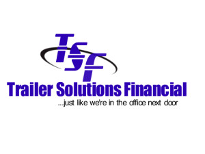 Total Soutions Financial